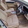toyota crown 2010 quick_quick_DBA-GRS202_GRS202-1005512 image 12