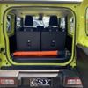 suzuki jimny-sierra 2020 -SUZUKI--Jimny Sierra 3BA-JB74W--JB74W-128567---SUZUKI--Jimny Sierra 3BA-JB74W--JB74W-128567- image 7