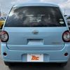 daihatsu mira-tocot 2019 CFJ6746927 image 14
