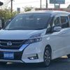 nissan serena 2016 quick_quick_DAA-GFC27_GFC27-028399 image 1