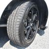 mazda roadster 2024 -MAZDA--Roadster 5BA-ND5RE--ND5RE-101069---MAZDA--Roadster 5BA-ND5RE--ND5RE-101069- image 4