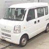 suzuki every 2013 CFJ1813658 image 1