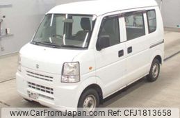 suzuki every 2013 CFJ1813658