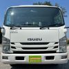 isuzu elf-truck 2015 CFJ1582609 image 56