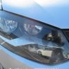 volkswagen polo 2014 CFJ1651099 image 21