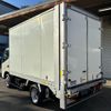 toyota dyna-truck 2006 GOO_NET_EXCHANGE_0704554A30250226W001 image 5