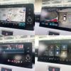honda vezel 2024 -HONDA--VEZEL 6AA-RV5--RV5-1231***---HONDA--VEZEL 6AA-RV5--RV5-1231***- image 7