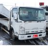 isuzu elf-truck 2007 GOO_NET_EXCHANGE_1157469A30250220W005 image 3