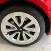 tesla tesla-model3 2020 CFJ1736776 image 7