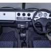 suzuki jimny 1996 CFJ1904425 image 3