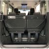 honda stepwagon 2021 -HONDA--Stepwgn 6BA-RP3--RP3-1320335---HONDA--Stepwgn 6BA-RP3--RP3-1320335- image 4