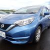 nissan note 2019 -NISSAN--Note DAA-HE12--HE12-278581---NISSAN--Note DAA-HE12--HE12-278581- image 29