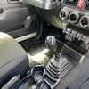 suzuki jimny-sierra 2022 -SUZUKI--Jimny Sierra 3BA-JB74W--JB74W-171751---SUZUKI--Jimny Sierra 3BA-JB74W--JB74W-171751- image 3