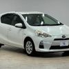 toyota aqua 2012 quick_quick_DAA-NHP10_NHP10-2032816 image 14