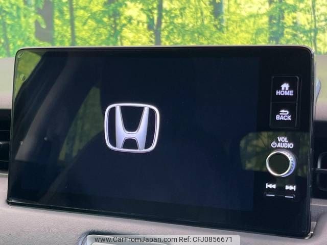 honda vezel 2022 -HONDA--VEZEL 6AA-RV5--RV5-1041512---HONDA--VEZEL 6AA-RV5--RV5-1041512- image 2