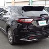 toyota harrier 2018 -TOYOTA--Harrier DAA-AVU65W--AVU65-0056482---TOYOTA--Harrier DAA-AVU65W--AVU65-0056482- image 15