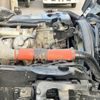 nissan atlas 2008 CFJ1543560 image 15