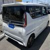nissan roox 2023 -NISSAN--Roox 5AA-B47A--B47A-0500257---NISSAN--Roox 5AA-B47A--B47A-0500257- image 3