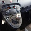 fiat fiat-others 2017 CFJ1730767 image 4