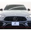 mercedes-benz amg 2024 -MERCEDES-BENZ--AMG 4LA-206080C--W1K2060802R171***---MERCEDES-BENZ--AMG 4LA-206080C--W1K2060802R171***- image 15