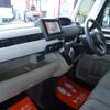 honda n-box 2019 -HONDA--N BOX JF4--1048578---HONDA--N BOX JF4--1048578- image 6