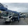 mitsubishi-fuso fighter 2006 -MITSUBISHI--Fuso Fighter PA-FK71D--FK71D-700353---MITSUBISHI--Fuso Fighter PA-FK71D--FK71D-700353- image 9