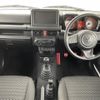 suzuki jimny 2021 -SUZUKI--Jimny 3BA-JB64W--JB64W-210310---SUZUKI--Jimny 3BA-JB64W--JB64W-210310- image 16