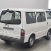 nissan vanette-van undefined -NISSAN--Vanette Van SKP2MN-205584---NISSAN--Vanette Van SKP2MN-205584- image 6