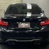 bmw m2 2017 quick_quick_CBA-1H30G_WBS1H92080V982337 image 8
