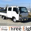 isuzu elf-truck 2006 GOO_NET_EXCHANGE_0707349A30231225W001 image 1