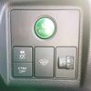 honda vezel 2014 1e9678d45ac6e54c9047205663688490 image 28
