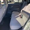 suzuki wagon-r 2015 -SUZUKI 【岐阜 582ﾐ296】--Wagon R MH44S--124557---SUZUKI 【岐阜 582ﾐ296】--Wagon R MH44S--124557- image 17