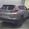 honda cr-v 2019 CFJ1599222 image 15