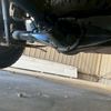 suzuki carry-truck 1992 CFJ1555923 image 36