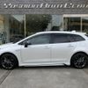 toyota corolla-touring-wagon 2019 -TOYOTA--Corolla Touring ZWE211W--6010118---TOYOTA--Corolla Touring ZWE211W--6010118- image 25