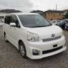 toyota voxy 2012 -TOYOTA--Voxy DBA-ZRR75W--ZRR75-0090737---TOYOTA--Voxy DBA-ZRR75W--ZRR75-0090737- image 1