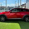 mazda cx-3 2015 -MAZDA--CX-3 LDA-DK5FW--DK5FW-110471---MAZDA--CX-3 LDA-DK5FW--DK5FW-110471- image 18