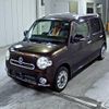 daihatsu mira-cocoa 2012 CFJ1594778 image 5