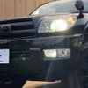 toyota hilux-surf 2004 -TOYOTA--Hilux Surf CBA-TRN215W--TRN215-0002227---TOYOTA--Hilux Surf CBA-TRN215W--TRN215-0002227- image 18