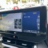 toyota harrier 2022 quick_quick_6BA-MXUA80_MXUA80-0069025 image 11