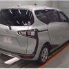 toyota sienta 2019 quick_quick_5BA-NSP170G_NSP170-7186372 image 5