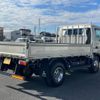 mitsubishi-fuso canter 2018 GOO_NET_EXCHANGE_0508221A30250118W001 image 5