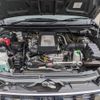 suzuki jimny 2017 CFJ1709129 image 18