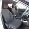 jeep compass 2020 quick_quick_ABA-M624_MCANJPBB7KFA53254 image 6