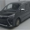 toyota voxy 2020 quick_quick_3BA-ZRR80W_0626675 image 4