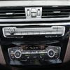 bmw x1 2020 -BMW--BMW X1 3DA-AD20--WBA32AD0X05R67223---BMW--BMW X1 3DA-AD20--WBA32AD0X05R67223- image 15