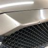 mazda cx-5 2018 AF-KF2P-203114 image 26