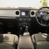 jeep wrangler 2021 CFJ1557155 image 7