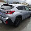 subaru subaru-others 2023 -SUBARU--Crosstrek GUE--GUE-017938---SUBARU--Crosstrek GUE--GUE-017938- image 21