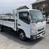 mitsubishi-fuso canter 2019 quick_quick_TPG-FEA50_FEA50-572390 image 1